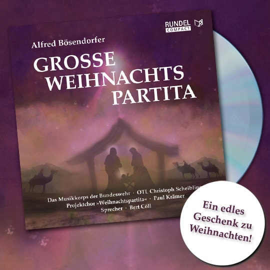 Teaser-CD110-GrosseWeihnachtspartita