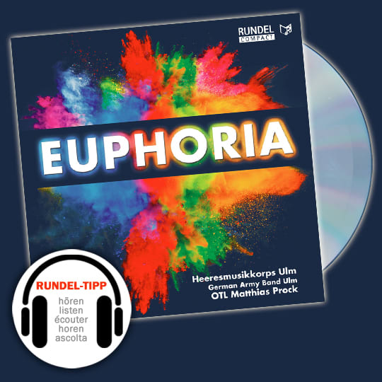 Teaser-CD102-Euphoria