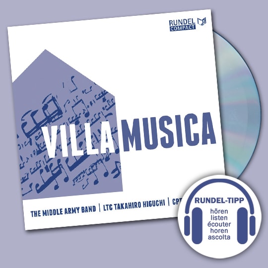 Teaser-CD075VillaMusica