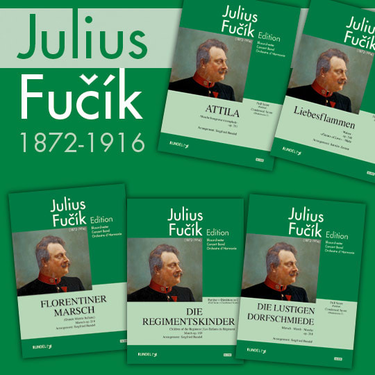 Teaser-Fucik2016