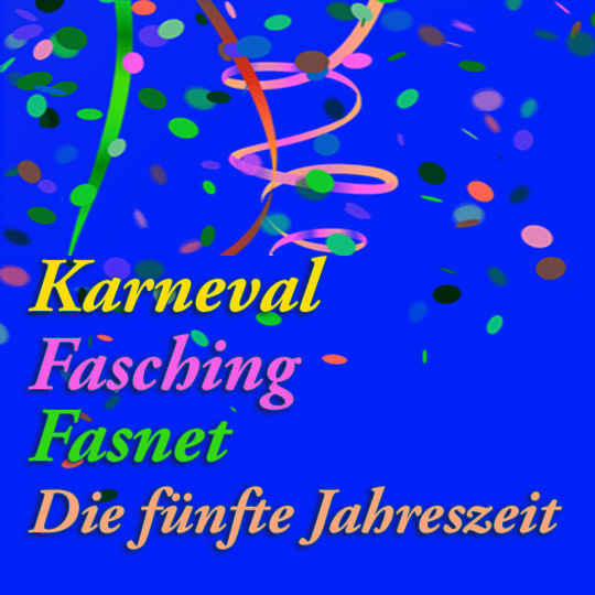 TeaserNWL-Fasching-2017