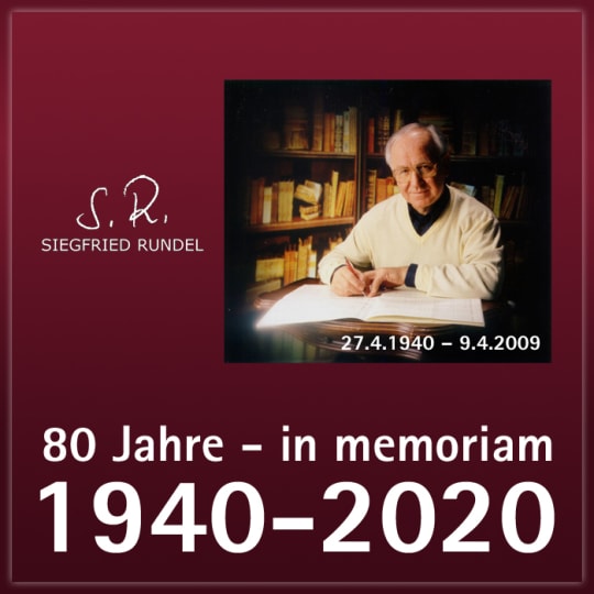 Teaser-SiegfriedRundel2020