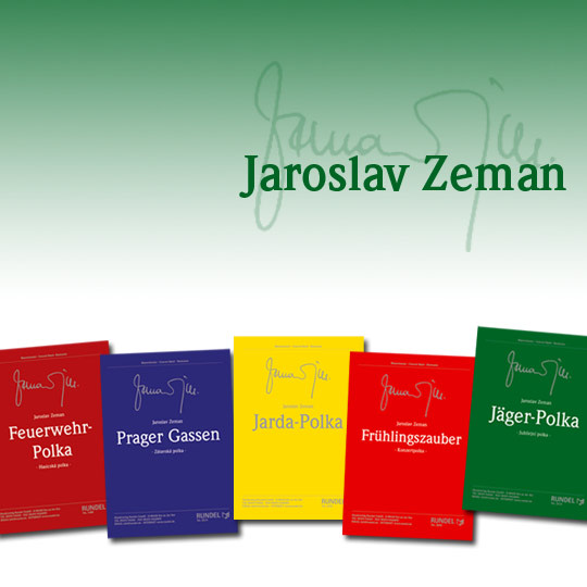 Teaser-Zeman2016