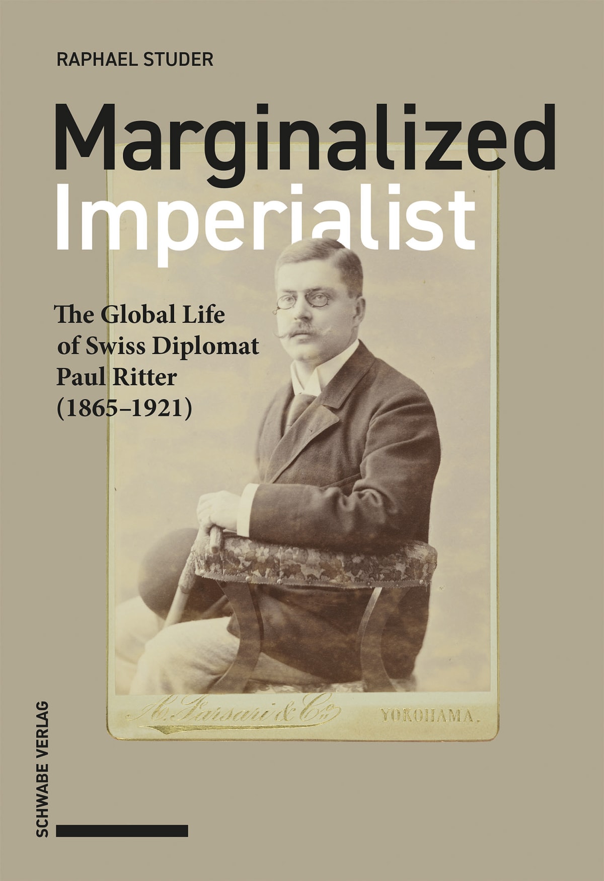 Die Philosophie des Unbewussten als Antwort auf den «Verlust der