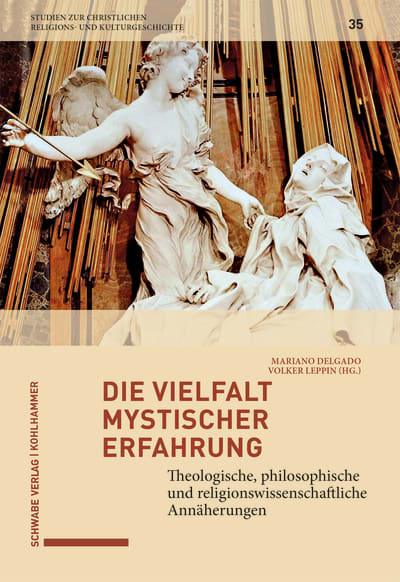 Archäologie der Moderne | Schwabe Verlag