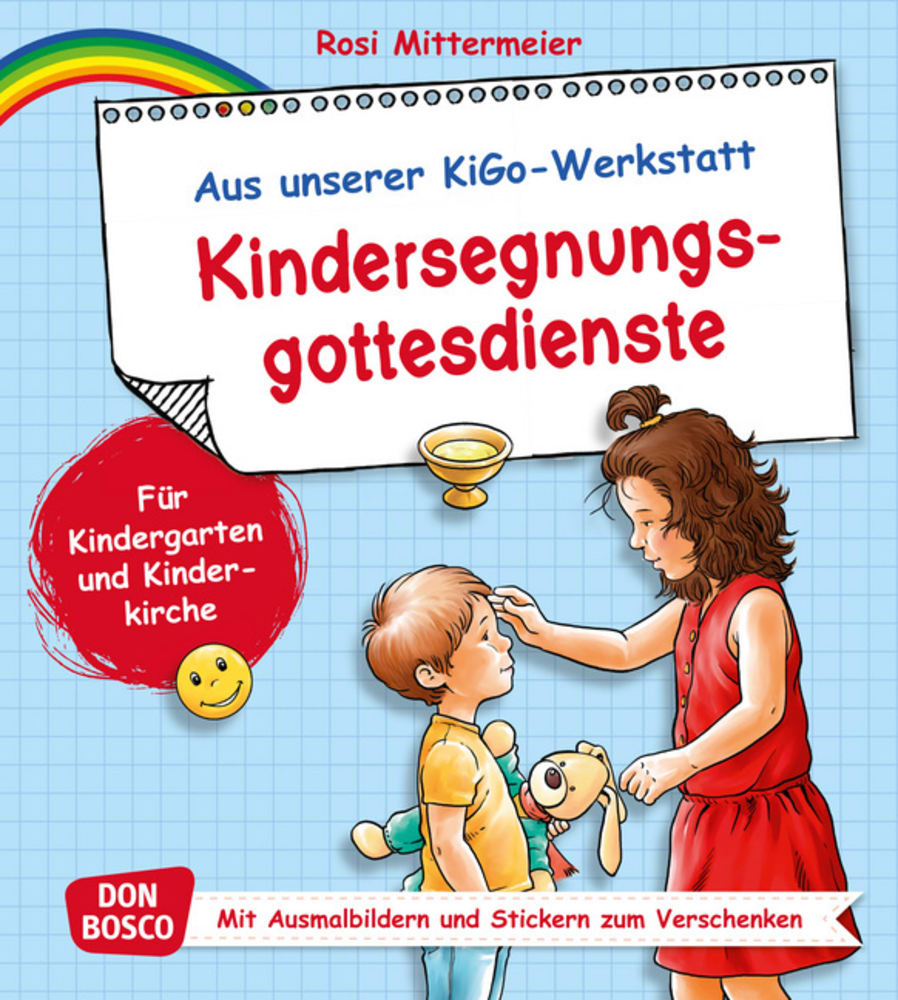 König David für Gott sind Kleine ganz groß! Kamishibai König David für Gott sind Kleine ganz groß! Kamishibai