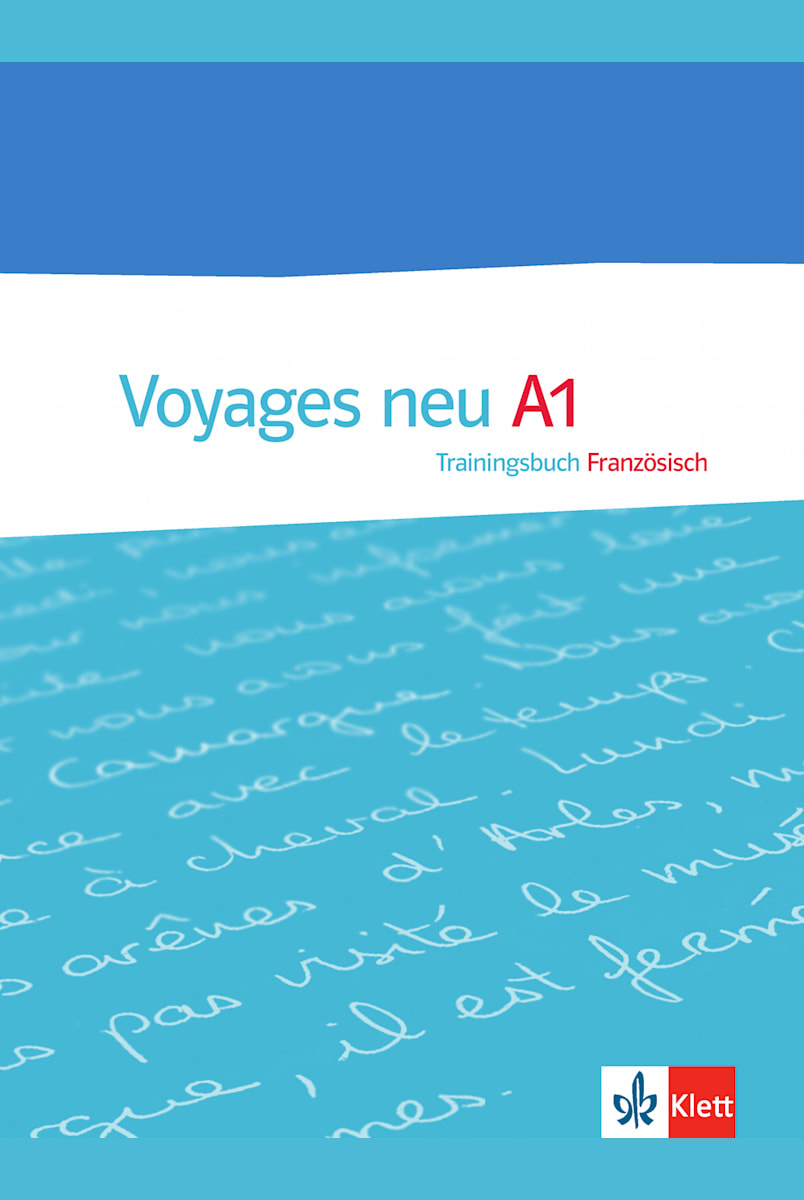 voyages neu a1 download