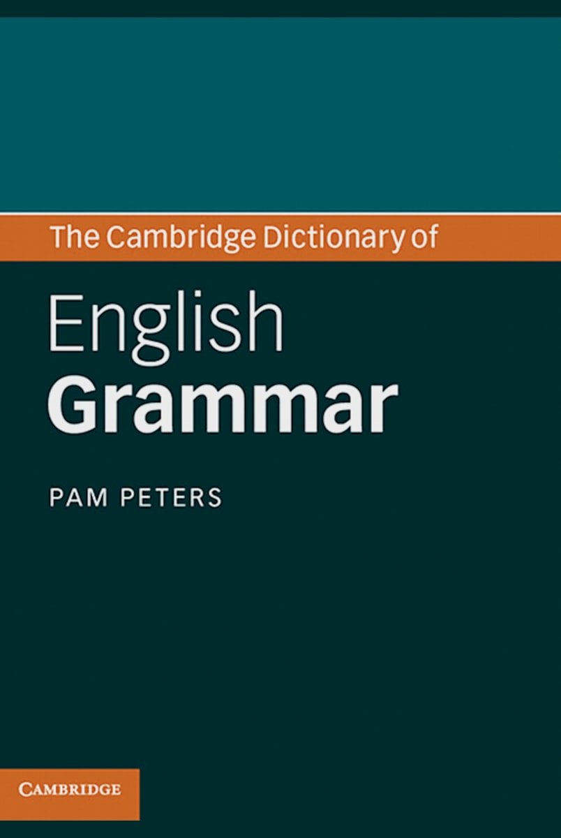 BOOB  translation English to German: Cambridge Dictionary