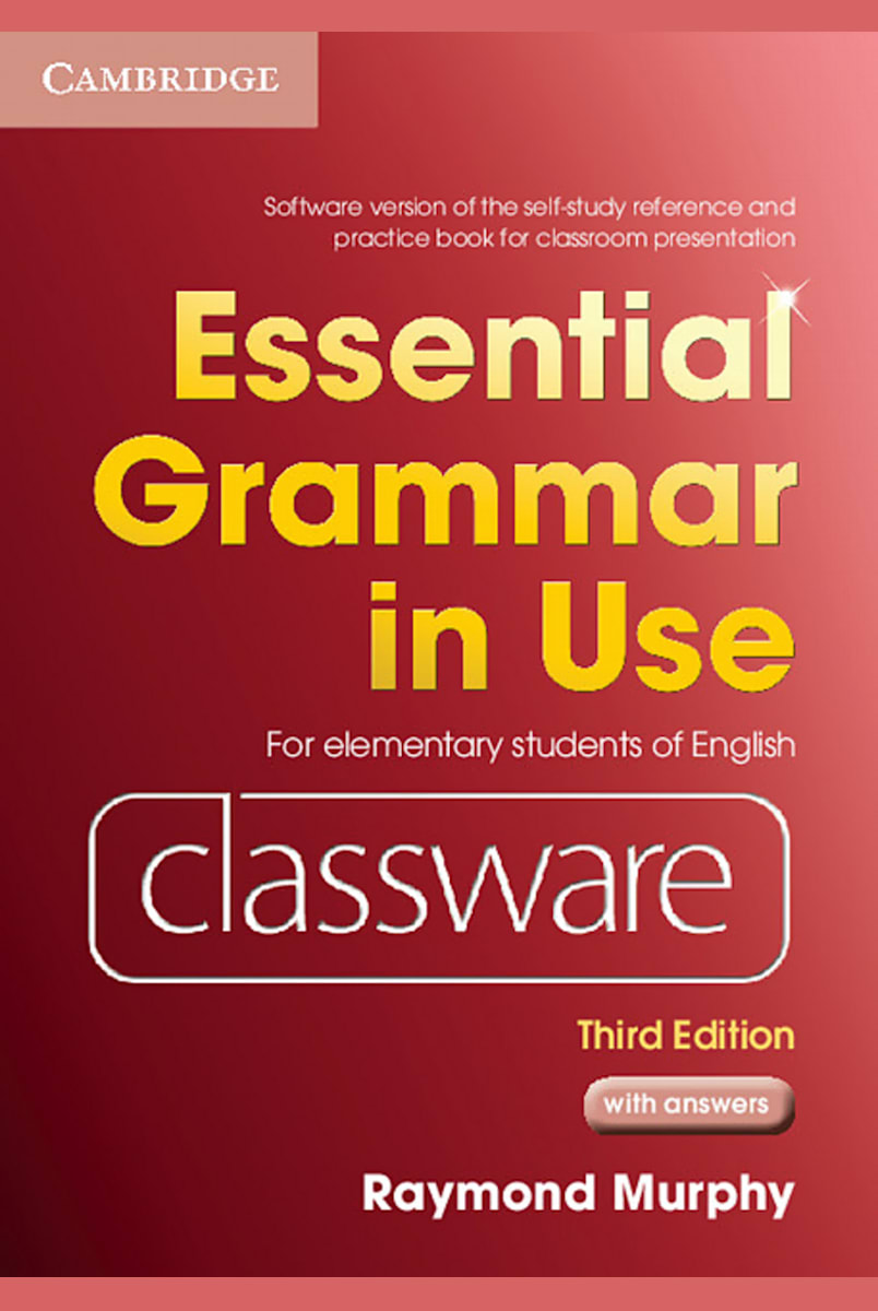 Raymond murphy elementary. Raymond murphy elementary. Raymond murphy "essential grammar in use. Essential grammar in use raymond murphy красный мёрфи. Essential grammar in use (красный murphy).