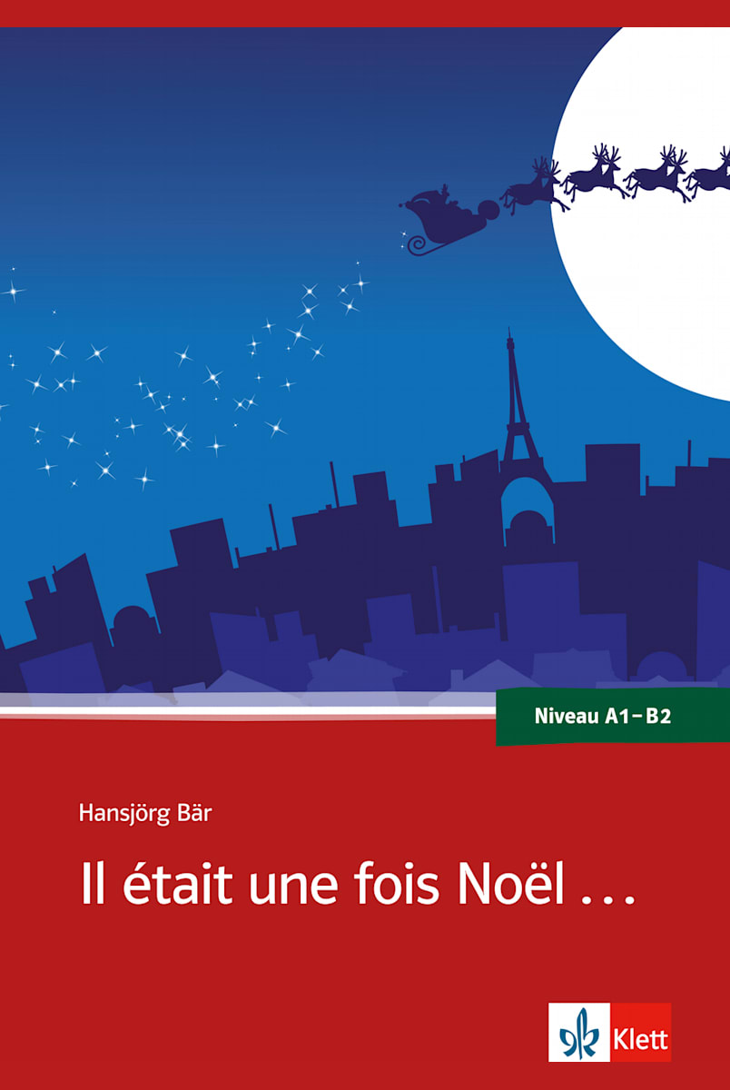 Il était une fois, une fois (2012) IMDb