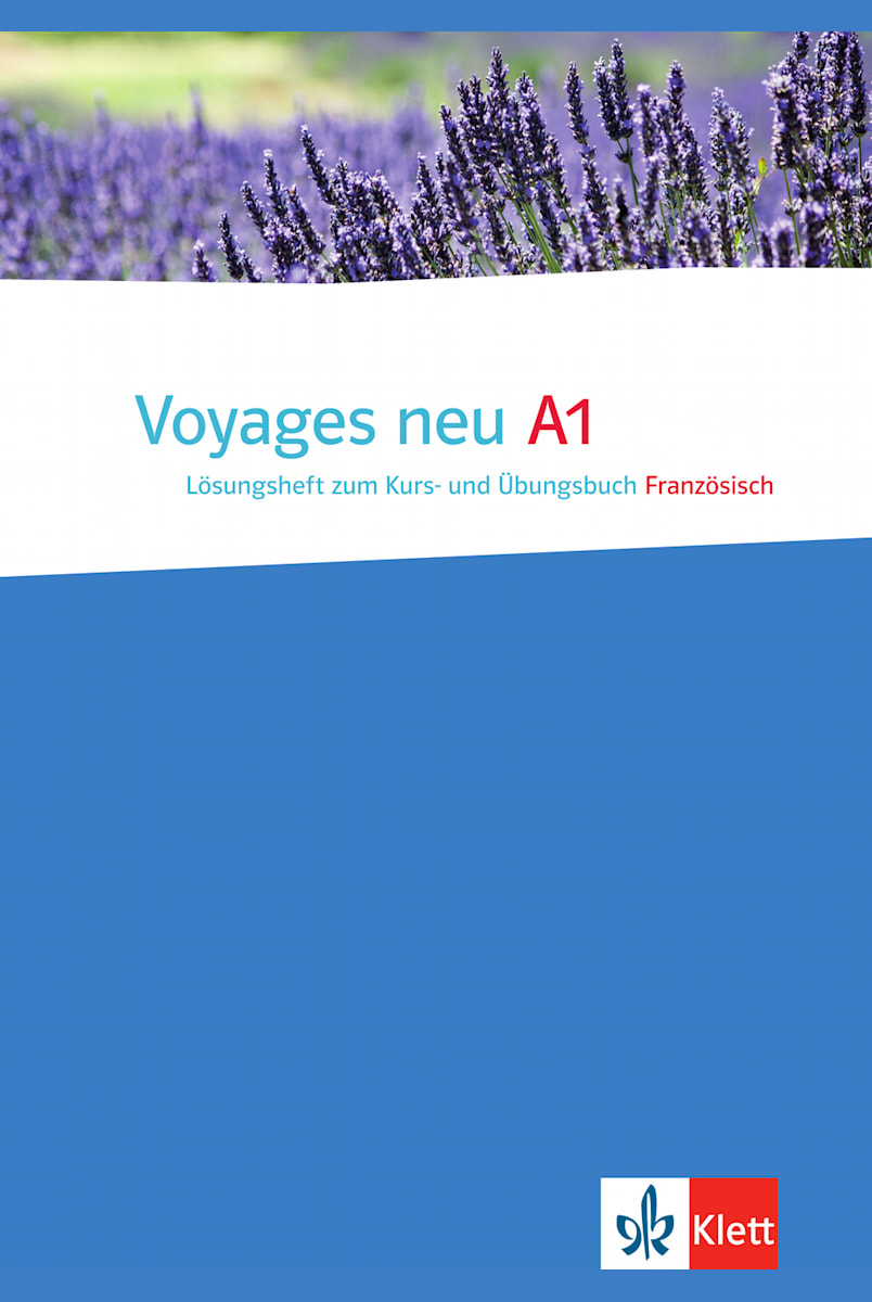 voyages neu a1 audio download