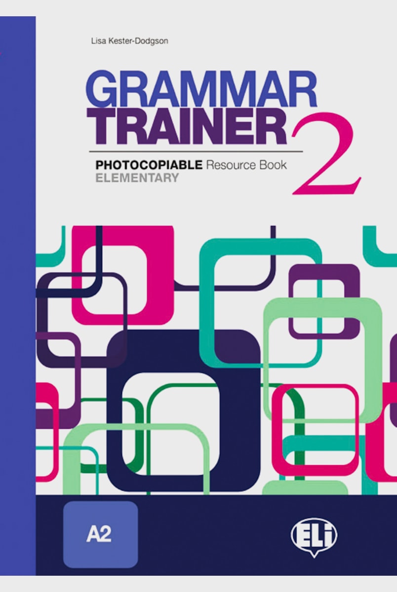 Beginner a1 книги. Grammar надпись. English grammar video. English grammar. Книги а1 английский.