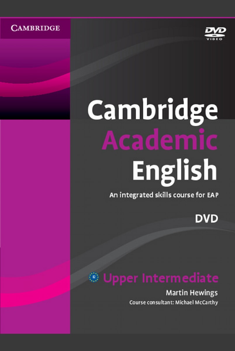 Cambridge учебники. Cambridge English b2. Intermediate student book Cambridge. Upper Intermediate b2.