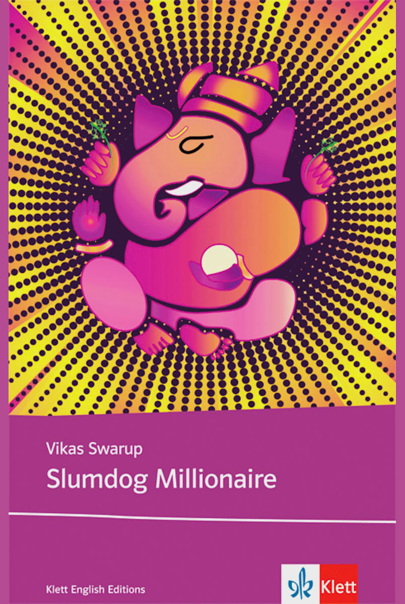 anleitung zum handel mit bitcoins slumdog millionaire englisch klausur