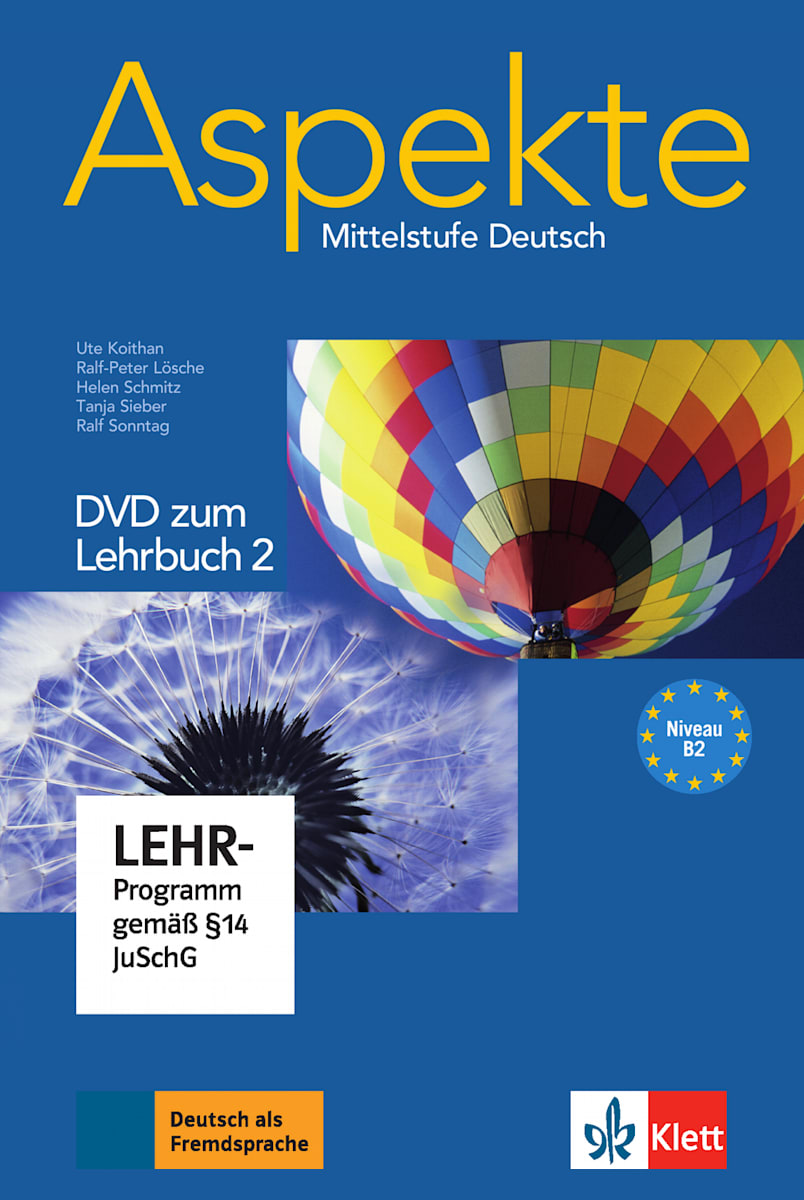 Neu c1. Aspekte neu b1 plus lehrbuch. aspekte junior b1 plus. aspekte 3 lehrbuch mit dvd.