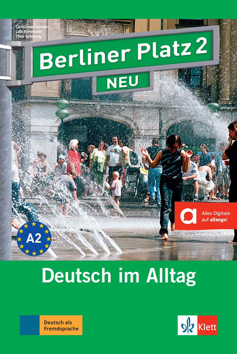 berliner platz neu 2