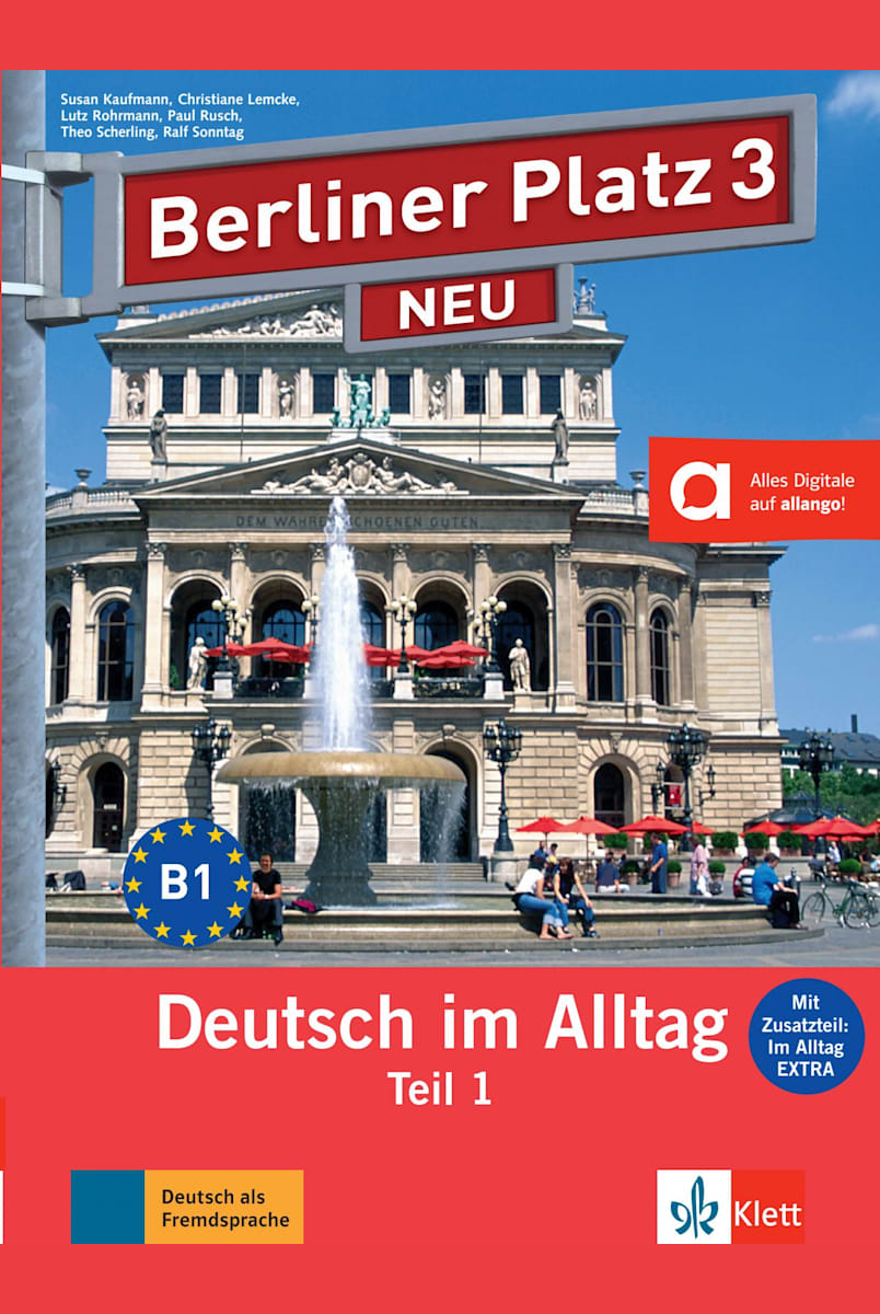 berliner platz 3 neu hören texte