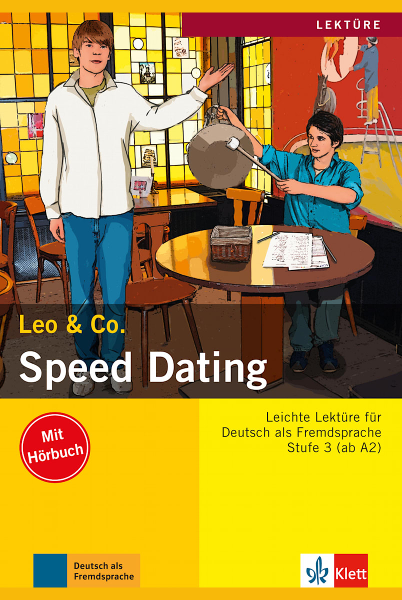 speed dating i stranda singelklubb ulsteinvik