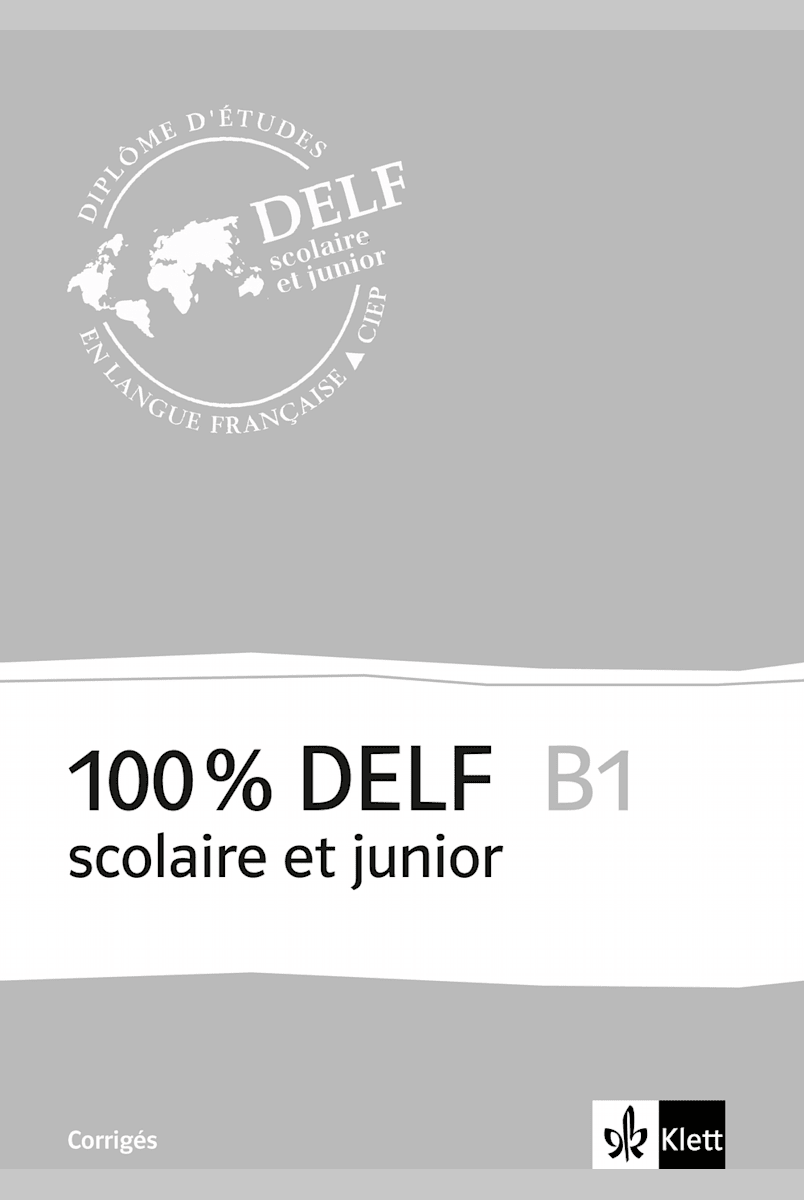 Delf a1 учебник. Delf abc a1. Delf a2 scolaire et junior cle international. Delf b1 junior scolaire. Delf b1 junior scolaire.