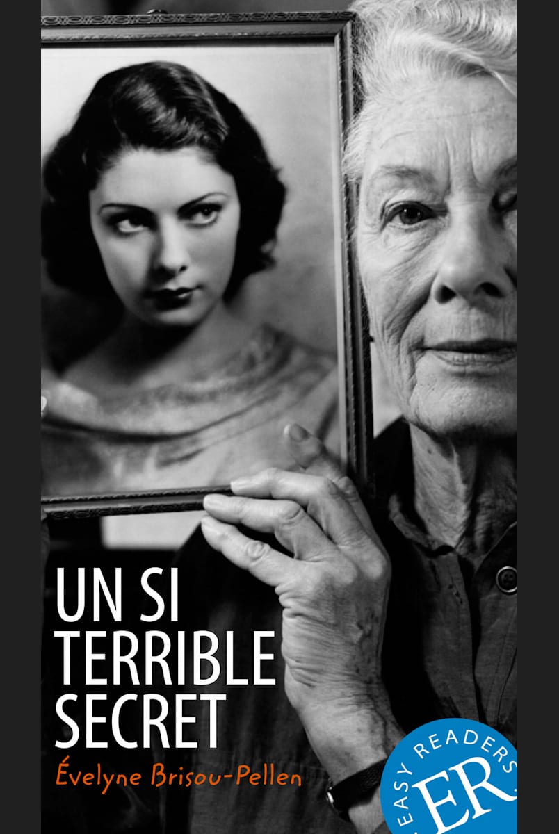 Un si terrible secret: | Klett Sprachen