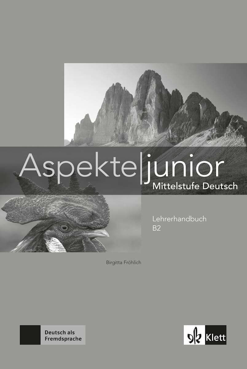語学・辞書・学習参考書 Aspekte Mittelstufe Deutsch B2-1 51XOMbAZ49L._AC_SY200_QL15_.jpg