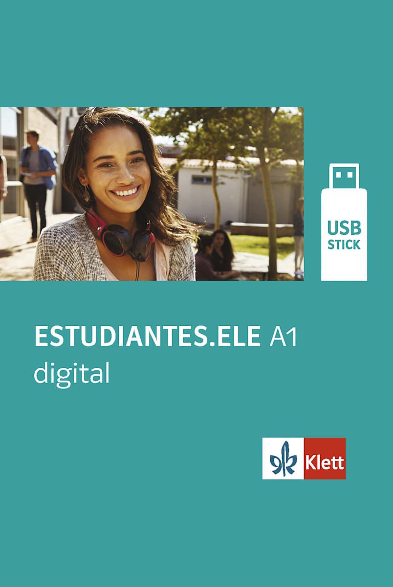 estudiantes ele a1 pdf