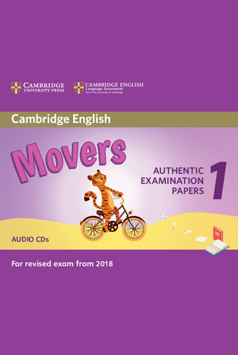 Movers authentic. Movers authentic. A1 movers 4, student’s book, authentic examination papers, 2022 answer booklet. Movers practice tests. Кембридж муверс.