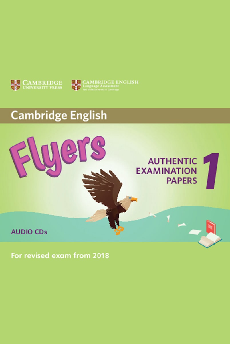 Starters 2 authentic examination papers. Cambridge english book a2. Authentic flyers. Authentic flyers. Authentic flyers.