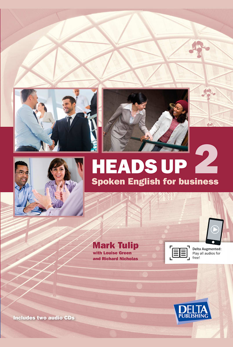 Heads up 1: workbook. Heads book. Head first управление разработкой по. Heads book. George b bridgman.