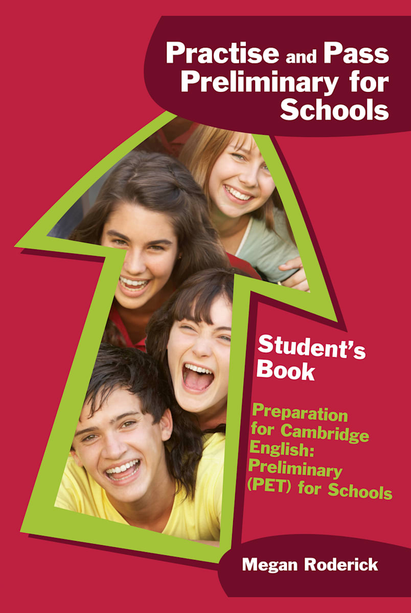 Pet student. Preliminary for Schools. Cambridge English for Schools. Cambridge English for Schools students book one. Cambridge English preliminary for Schools 2013 Cengage Learning.