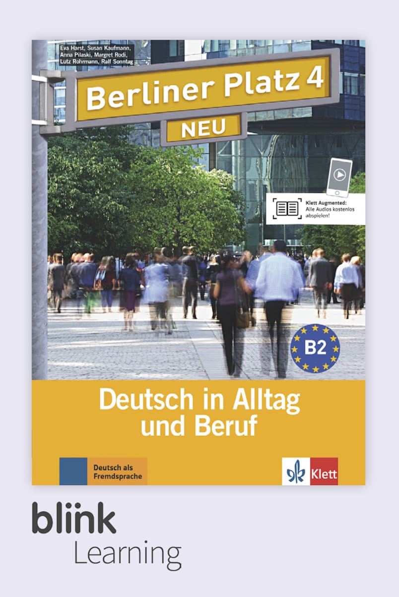 berliner platz 3 neu pdf editor berliner platz 3 neu pdf editor