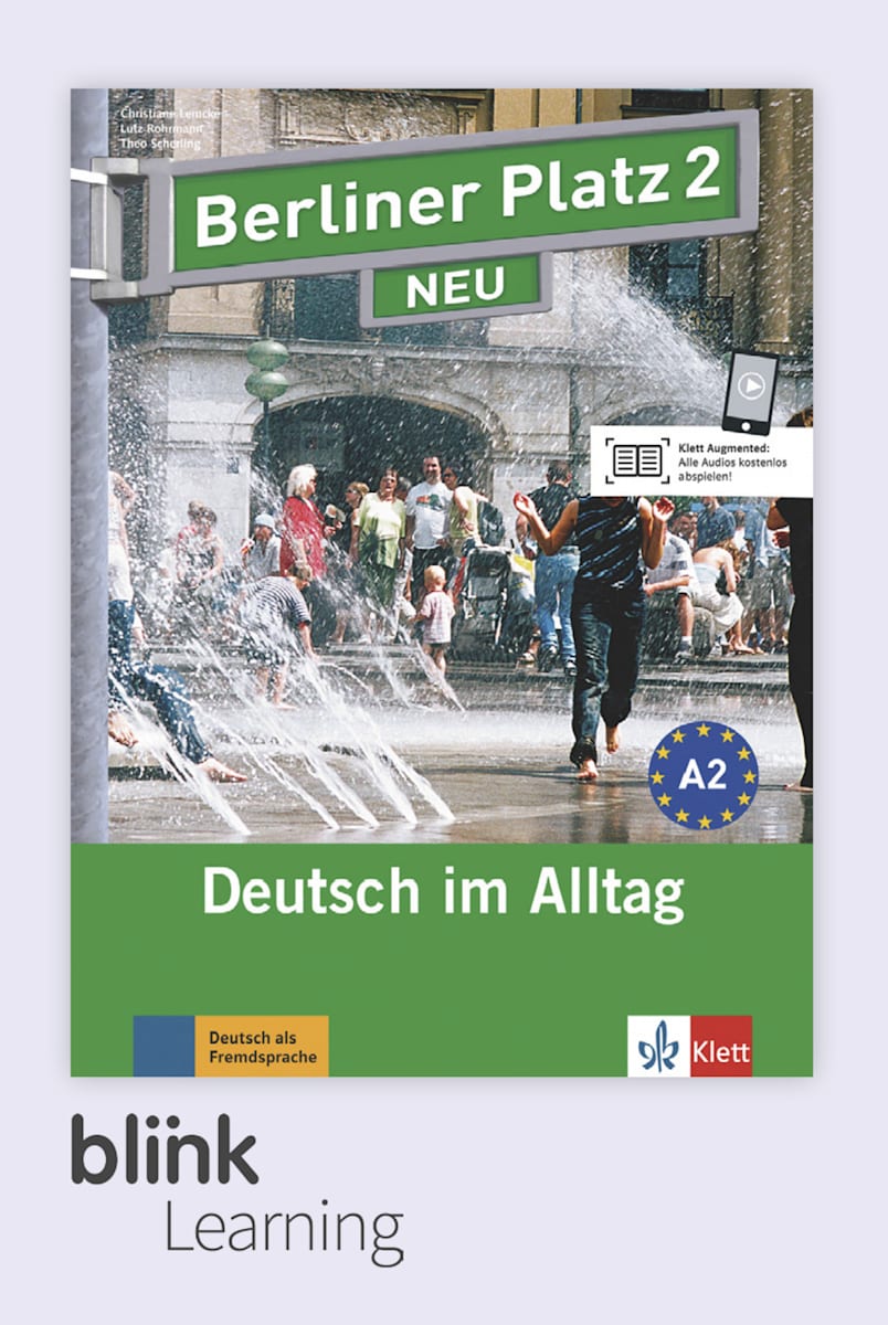 berliner platz 3 neu arbeitsbuch lösungen berliner platz 3 neu arbeitsbuch lösungen