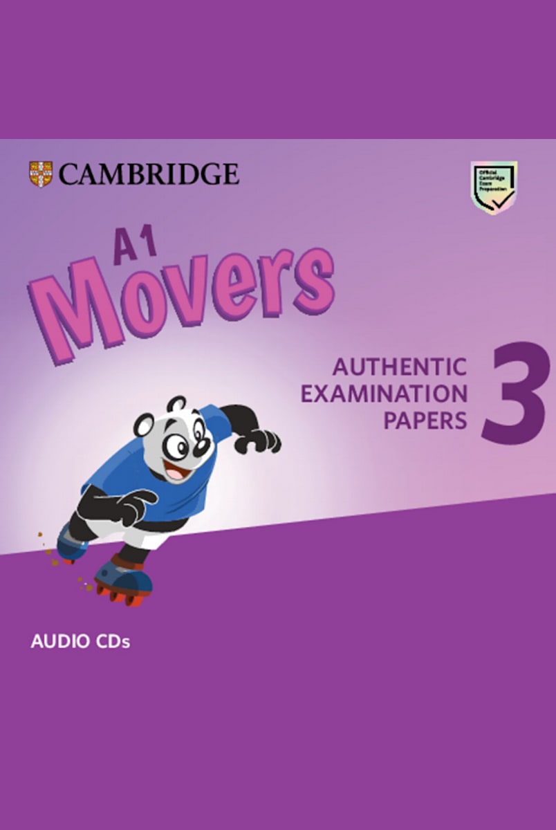 Starters 2 authentic examination papers. Cambridge exam movers. Movers authentic. Young learners english movers. Movers authentic.