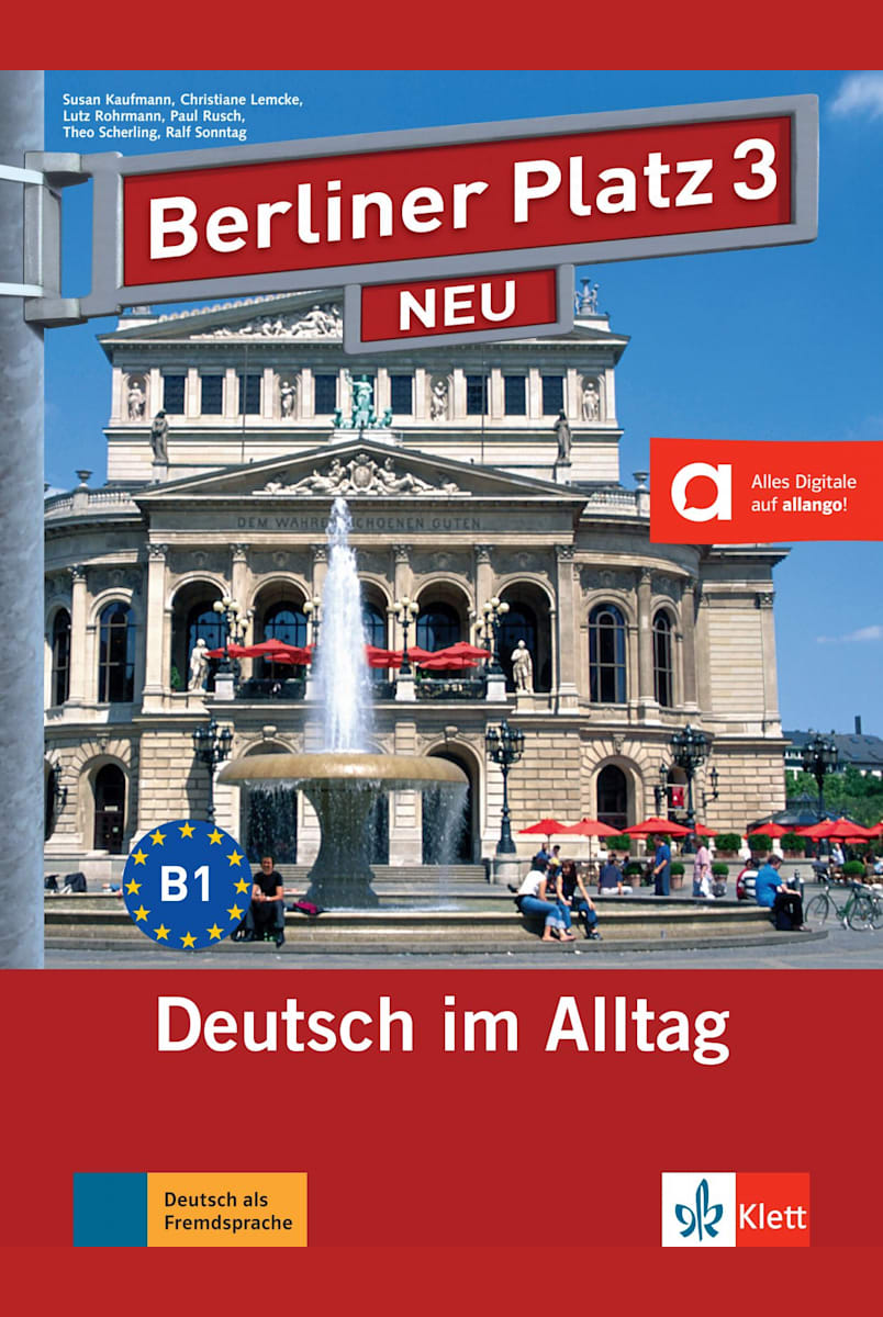 berliner platz 3 neu pdf editor