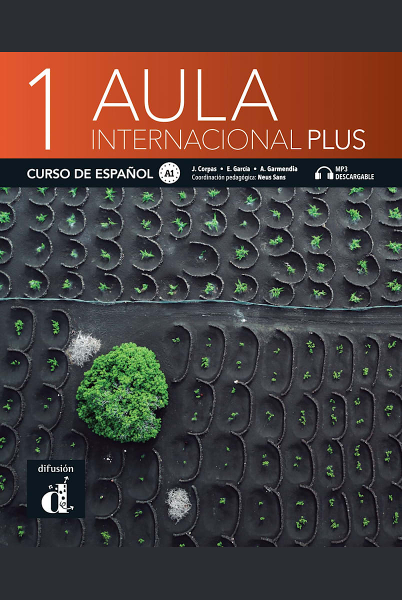 aula internacional 5 pdf