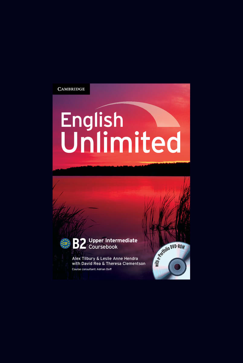 upstream 6 เฉลย english