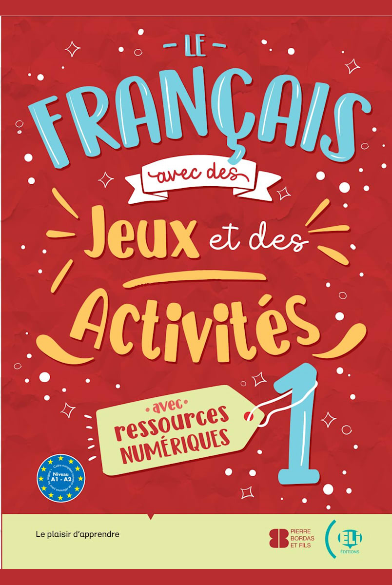 Tricher n'est pas jouer (French Edition): 9782210981225: Collectif: Books 