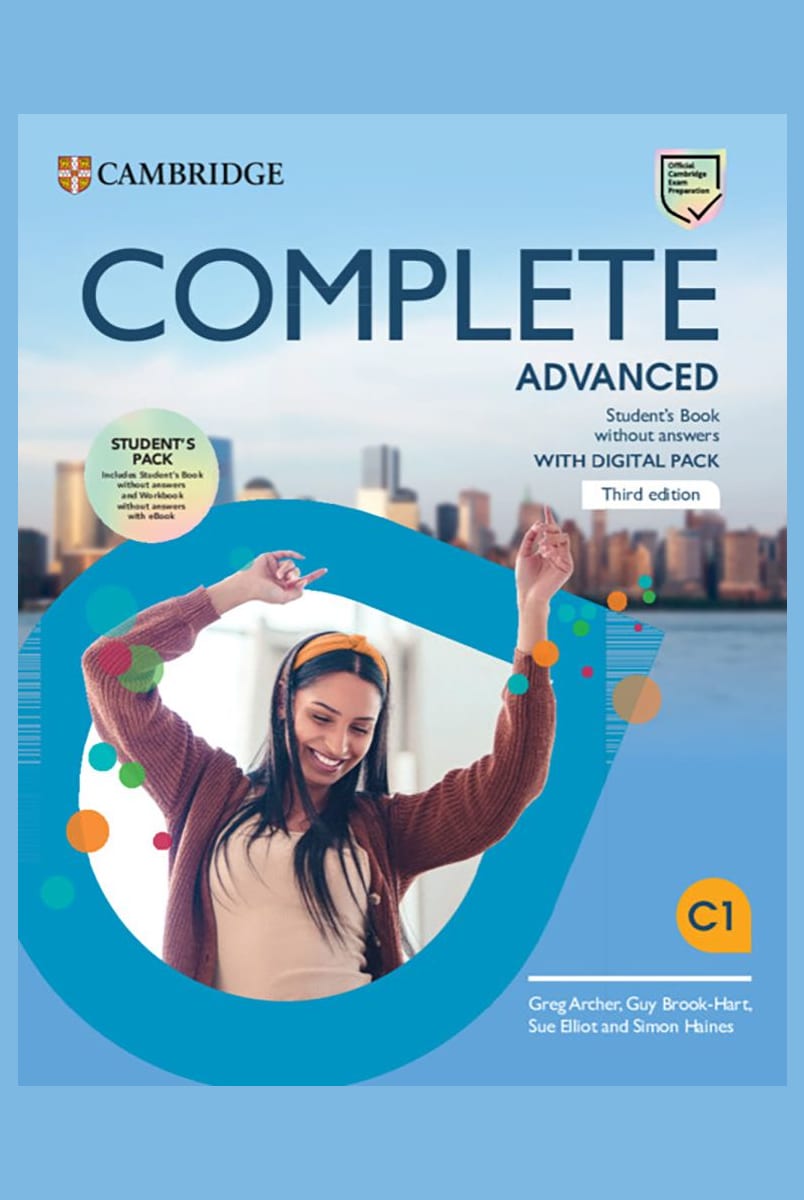 Complete advanced. Cambridge complete advanced. Complete advanced workbook. Complete advanced. Complete advanced (2nd edition).