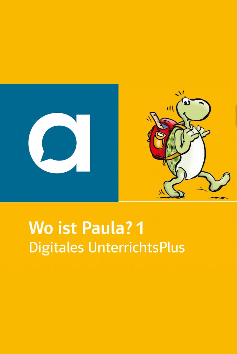 Wo Ist Paula 1 Digitales UnterrichtsPlus Allango wo-ist-paula-1-digitales-unterrichtsplus-allango