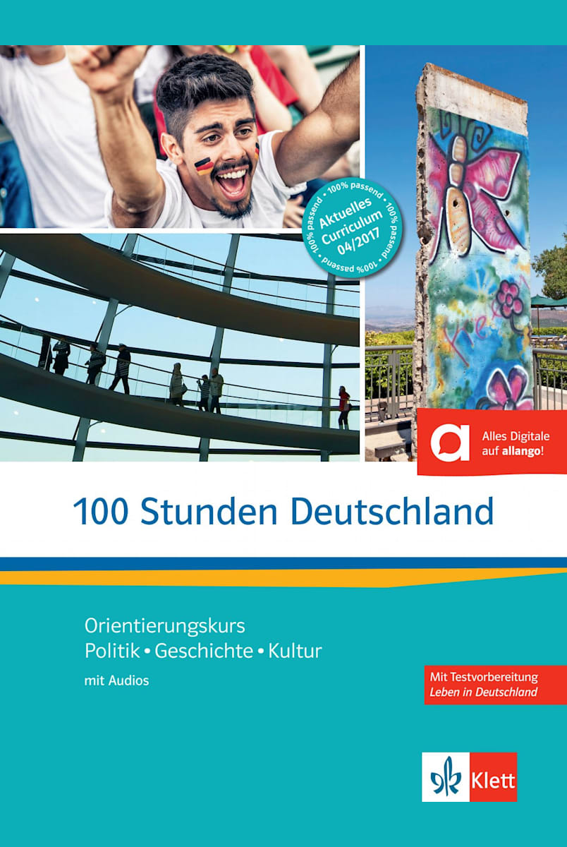 100 Stunden Deutschland Pdf Free Download