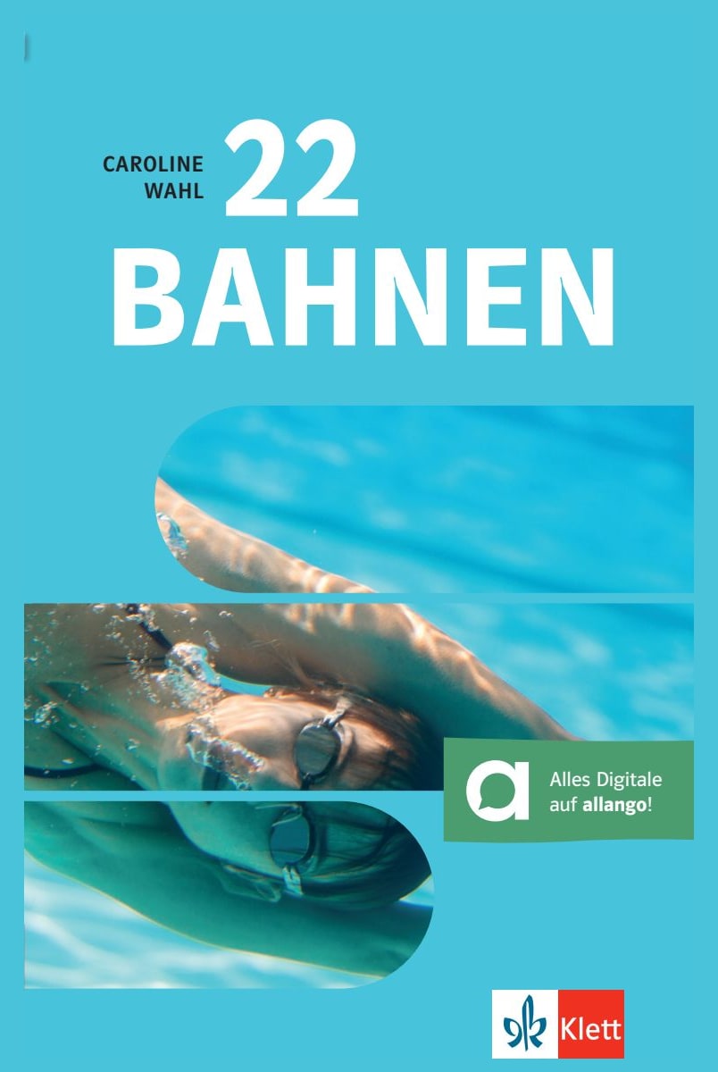 22-bahnen-lekt-re-klett-sprachen