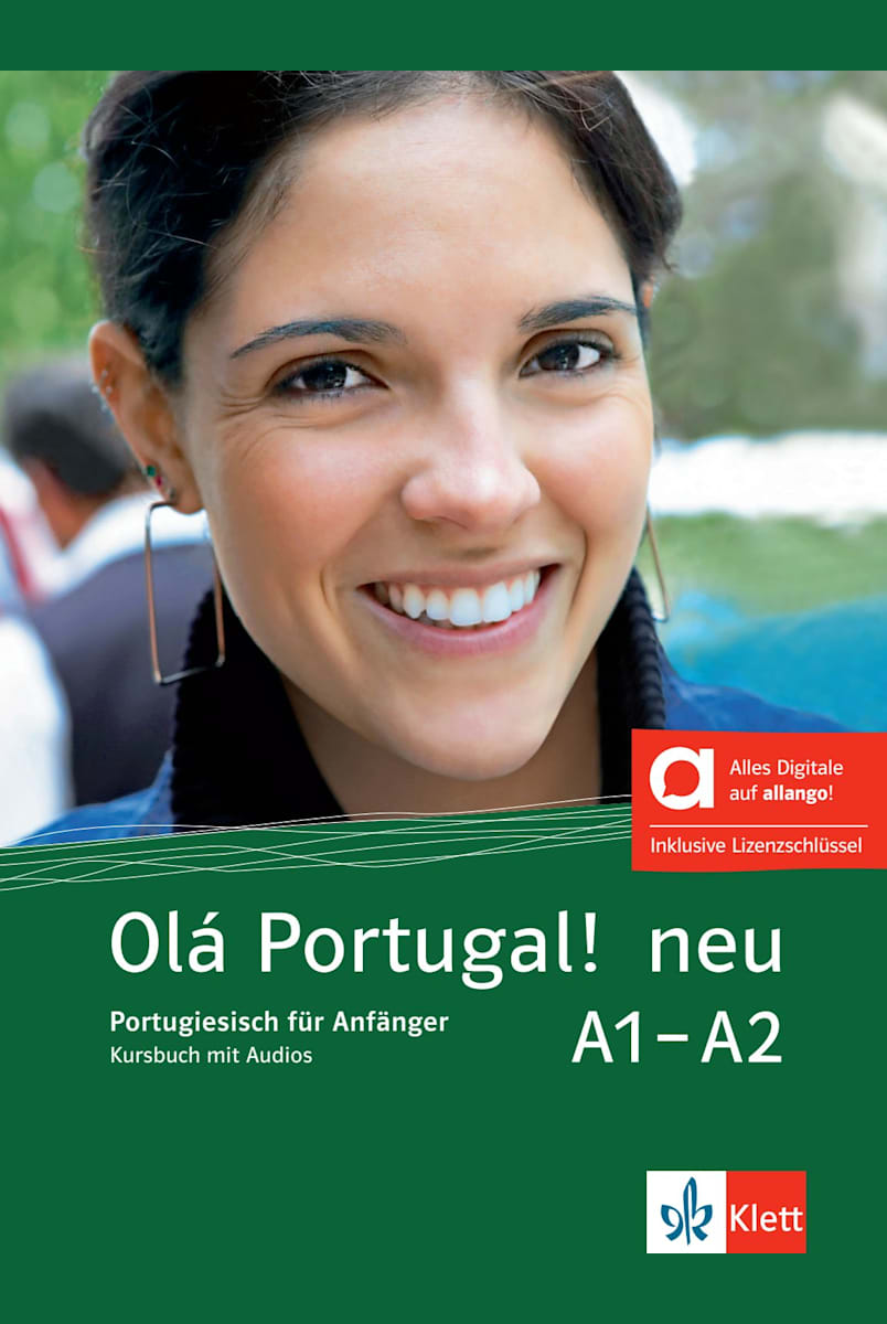 Portugal mp3. Флаг португалии. Группа portugal. Португалия флаг 17 век. Portugal mp3.