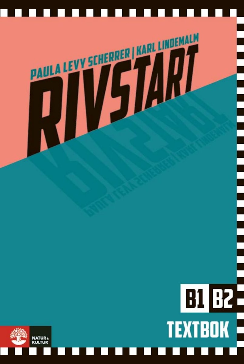 Linie 1 B2 Lösungen Kursbuch Rivstart B1/B2: Kursbuch mit Audios | Klett Sprachen
