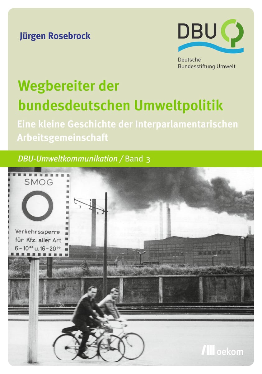 Wetrok Deutschland Produktübersicht 2015/16 by Wetrok AG - Issuu