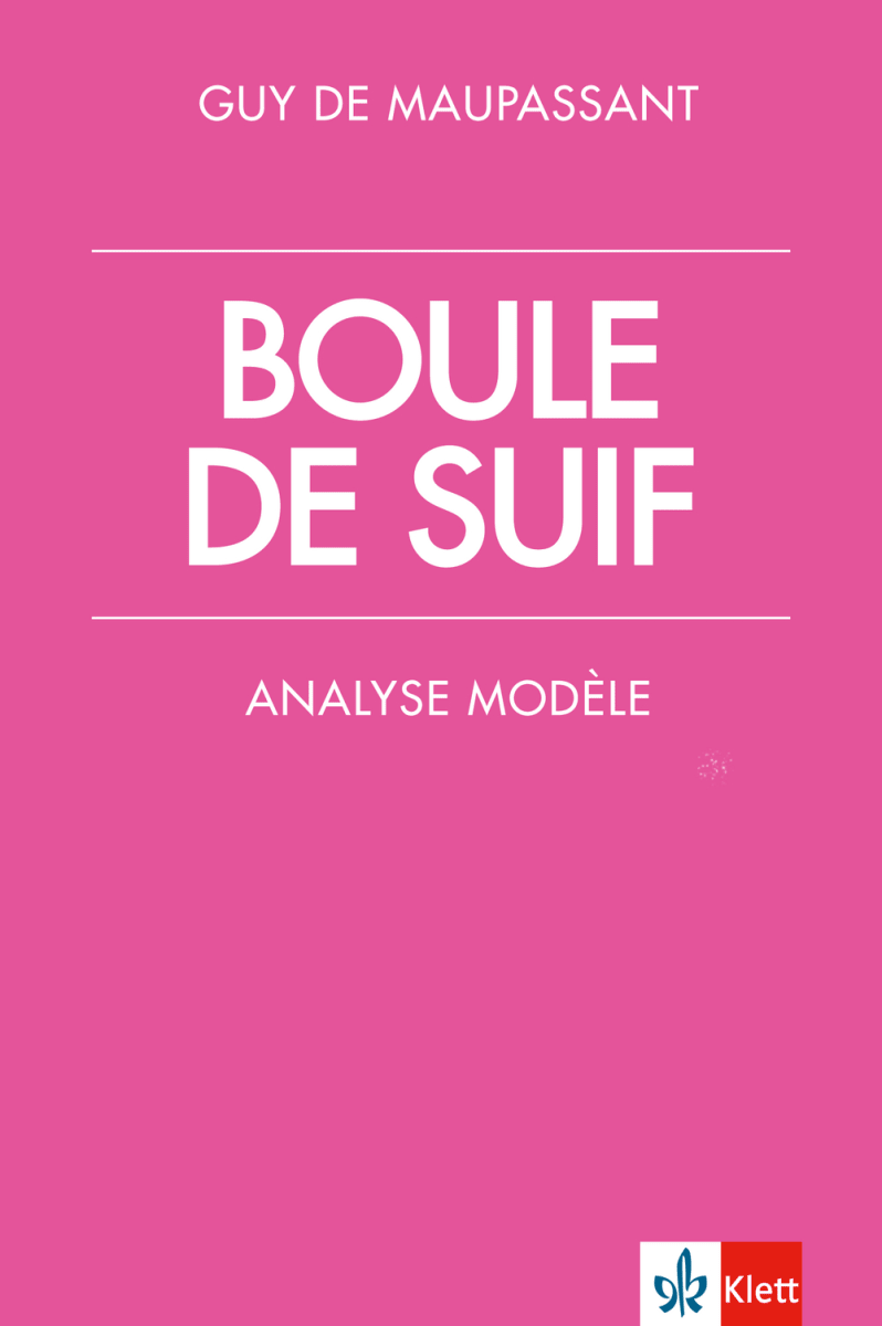 Résultats Page 2 Boule De Suif Dissertation Explicative | Etudier dissertation explicative sur boule de suif