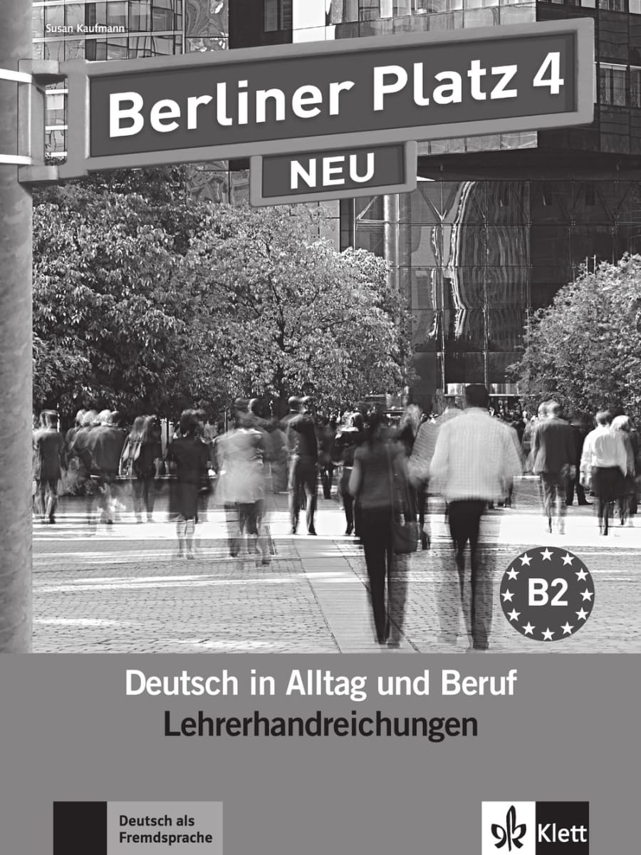 berliner platz neu a1 berliner platz neu a1