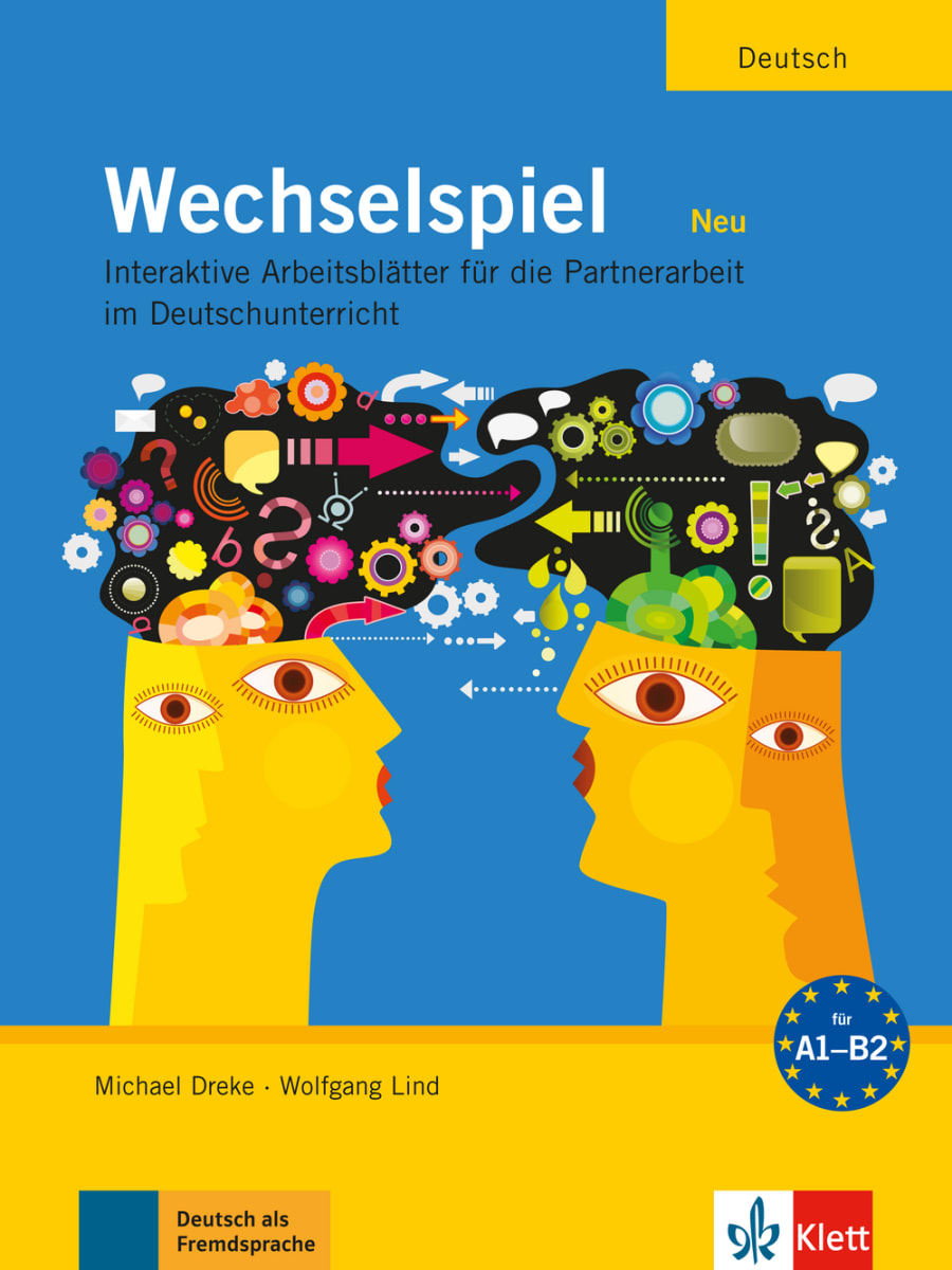 Wechselspiel NEU Klett Sprachen wechselspiel-neu-klett-sprachen