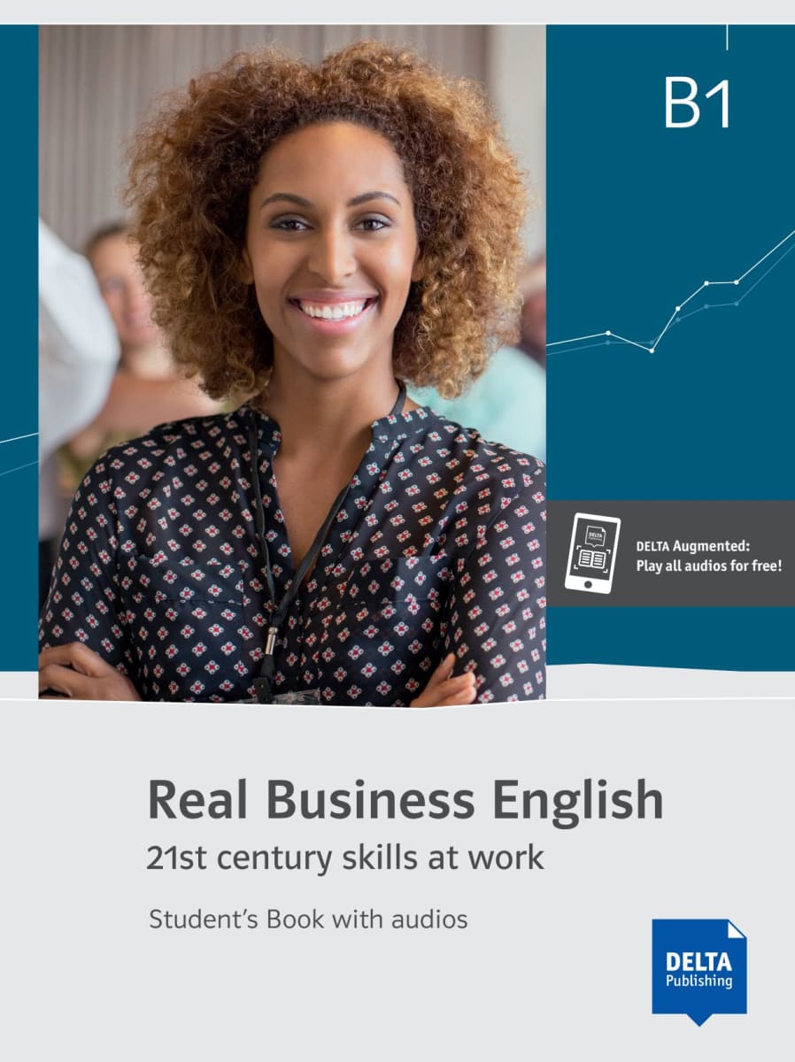 real-business-english-b1-student-s-book-with-mp3-cd-klett-sprachen