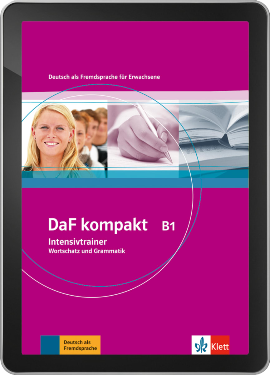 Internationale dating-websites ohne anmeldung