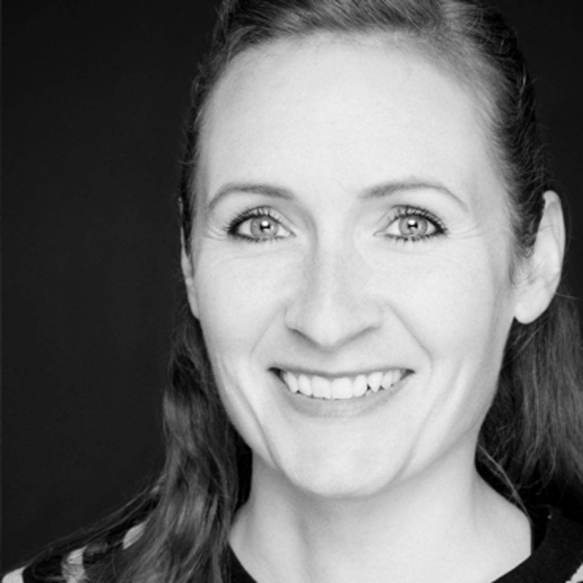 Larisa Lauber Magellan Verlag